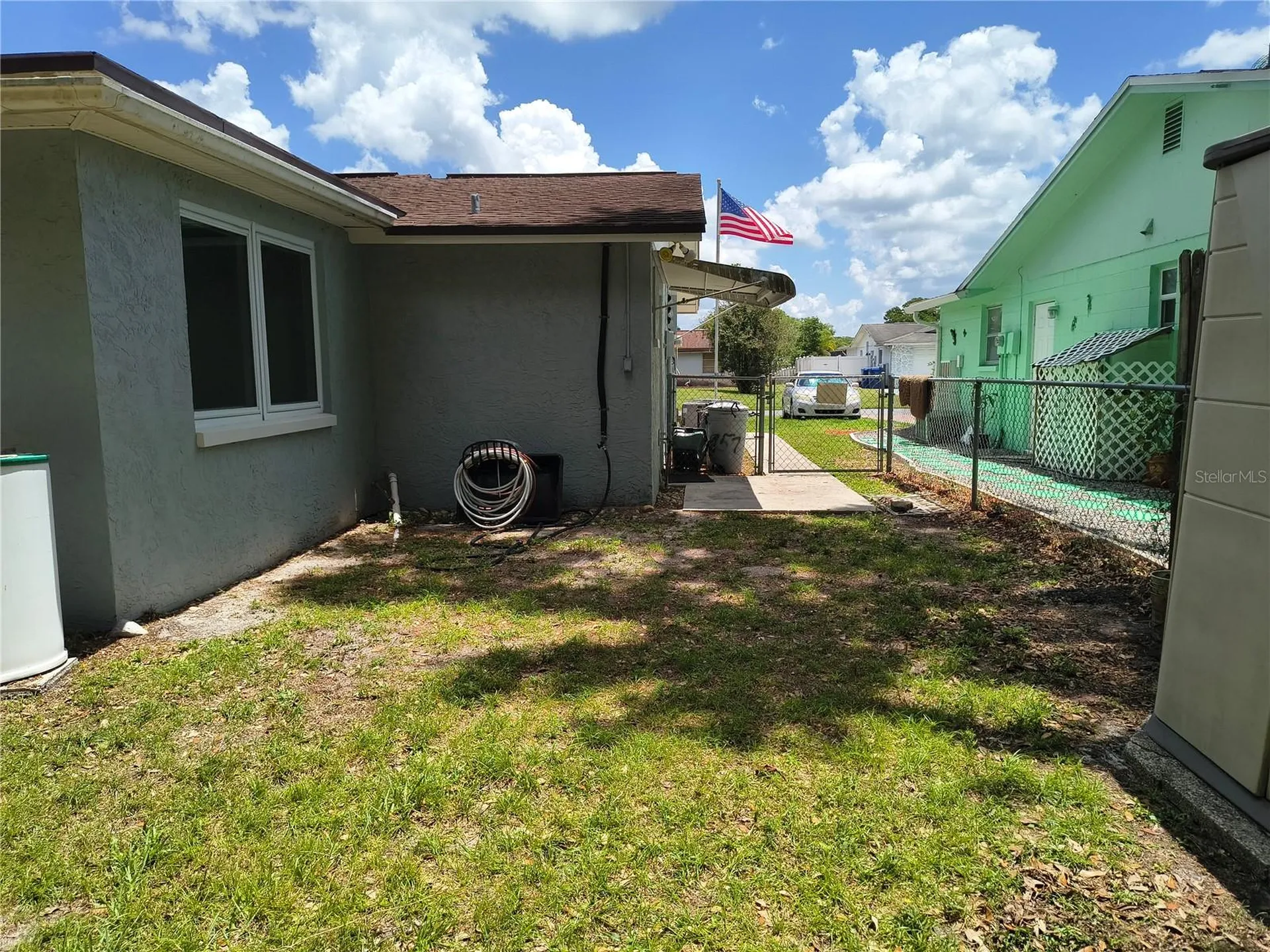 6627 Parkside Drive New Port Richey FL 34653