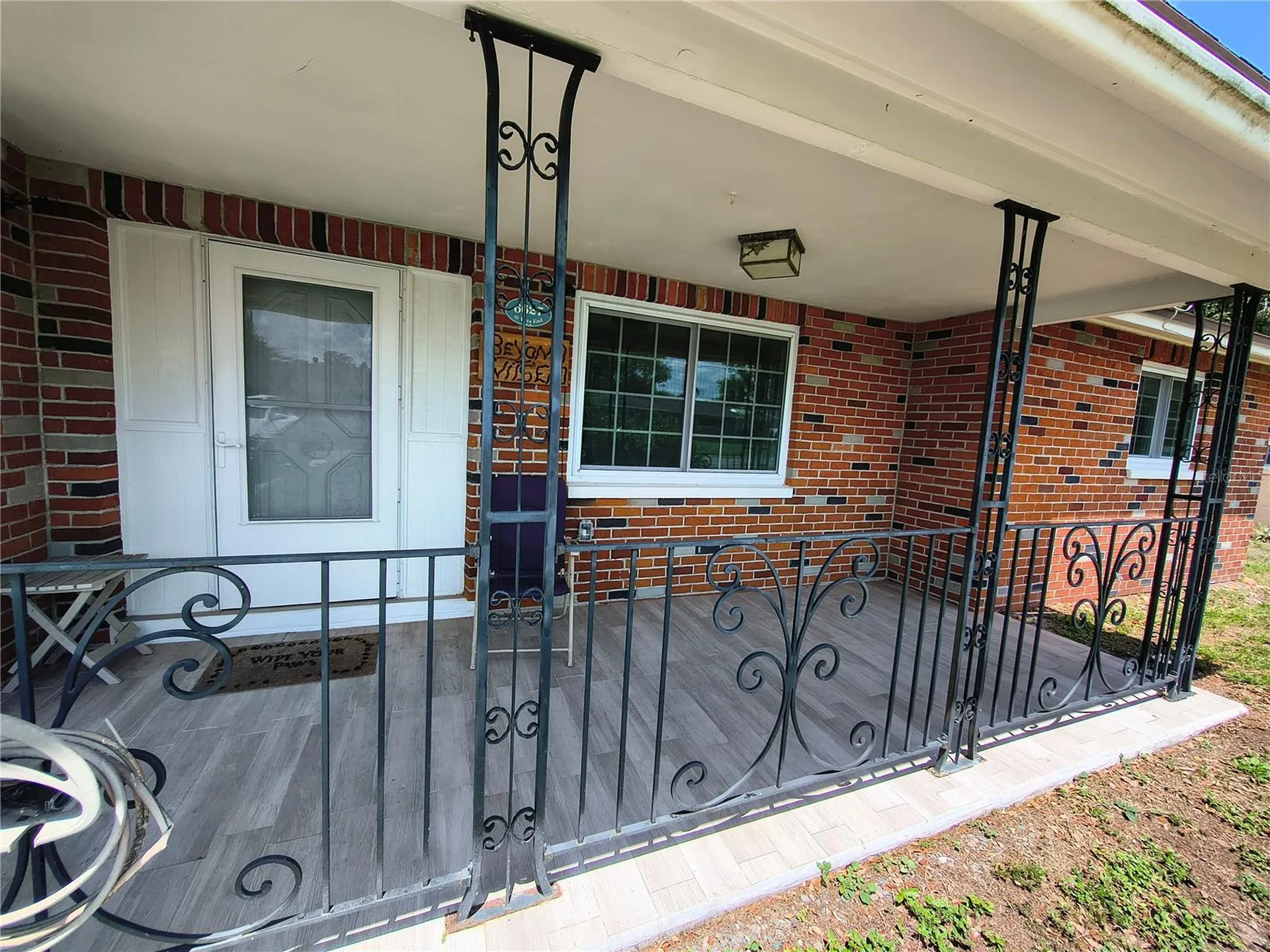 6627 Parkside Drive New Port Richey FL 34653