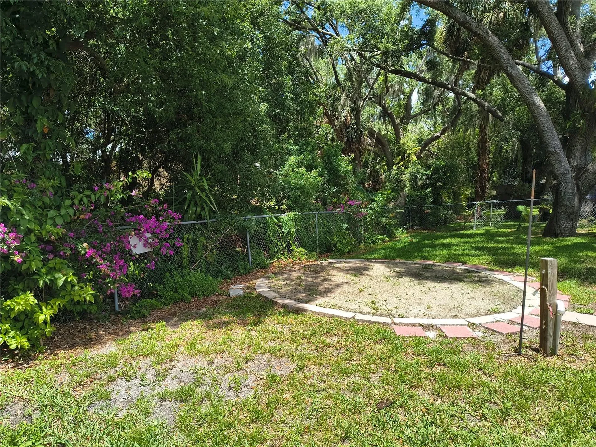 6627 Parkside Drive New Port Richey FL 34653