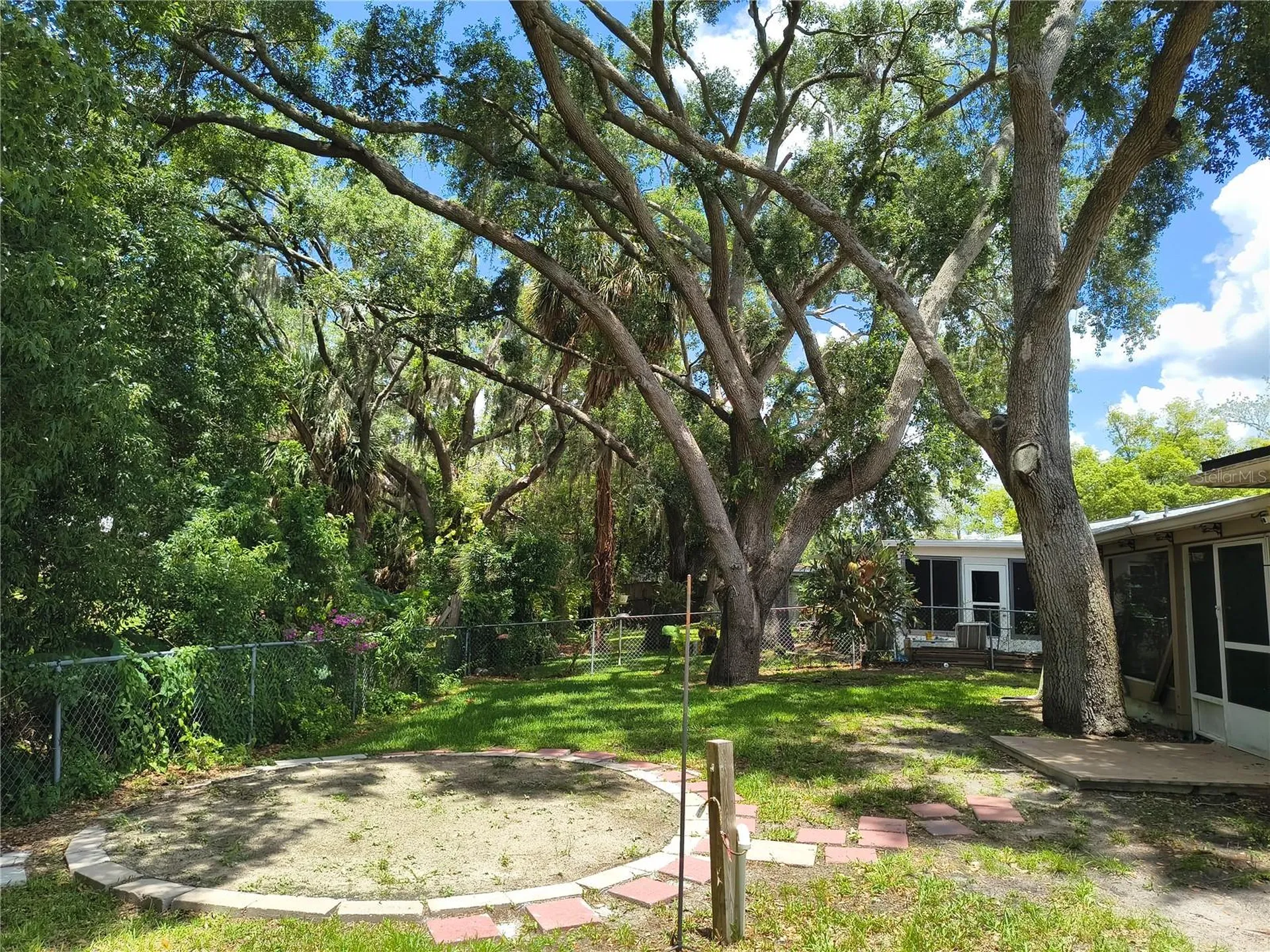 6627 Parkside Drive New Port Richey FL 34653