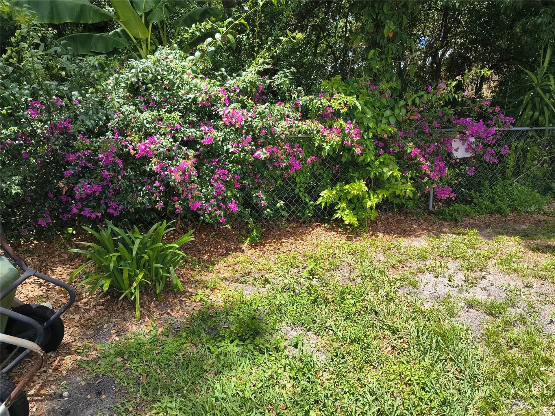 6627 Parkside Drive New Port Richey FL 34653