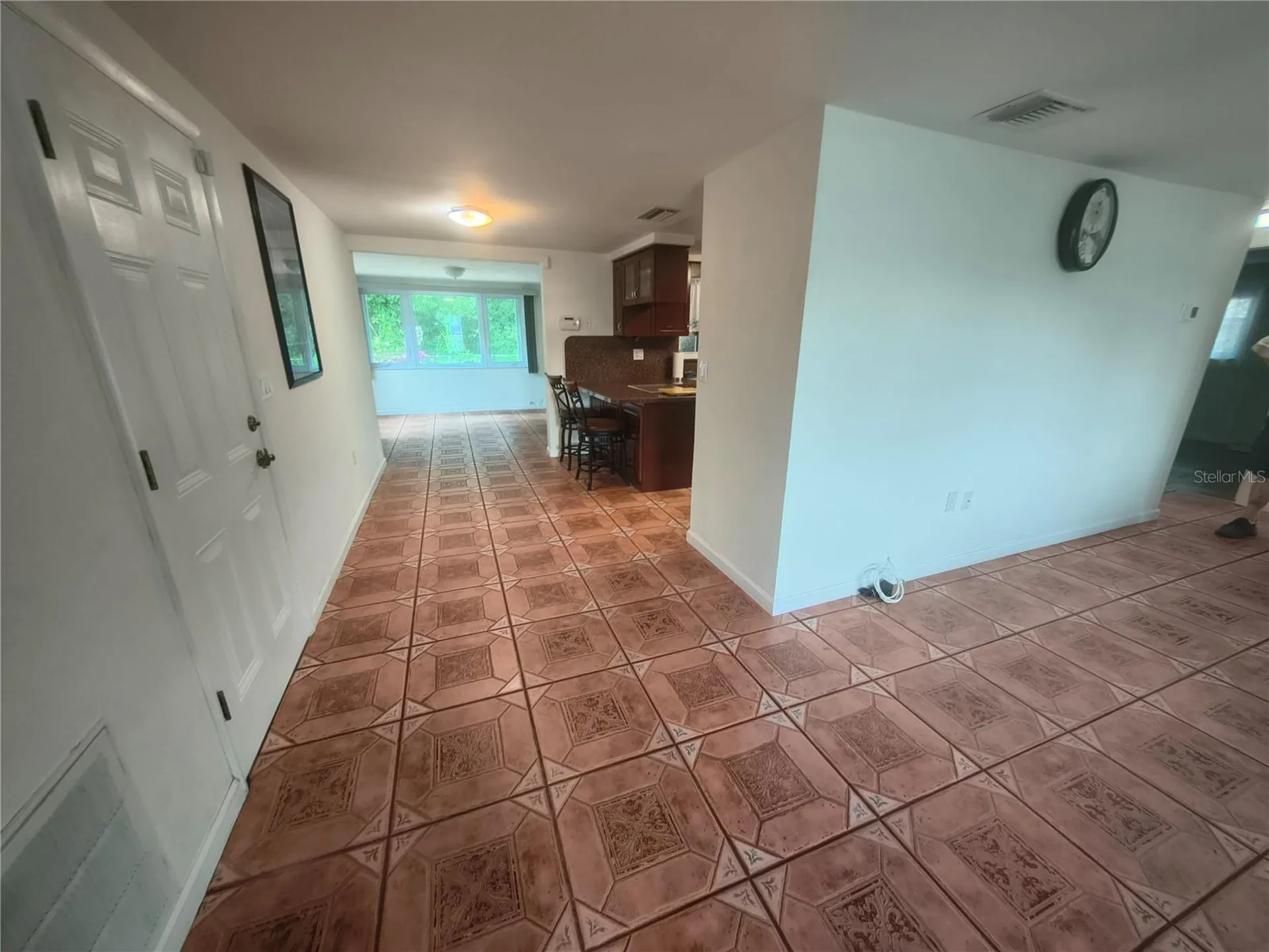 6627 Parkside Drive New Port Richey FL 34653