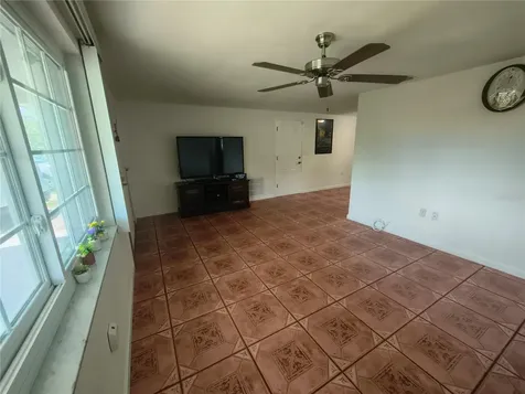 6627 Parkside Drive New Port Richey FL 34653