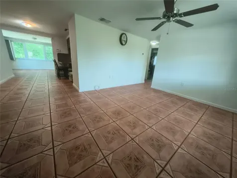6627 Parkside Drive New Port Richey FL 34653