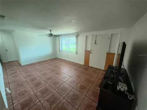6627 Parkside Drive New Port Richey FL 34653