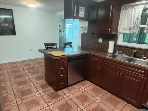 6627 Parkside Drive New Port Richey FL 34653