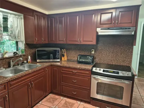 6627 Parkside Drive New Port Richey FL 34653