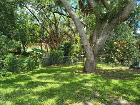 6627 Parkside Drive New Port Richey FL 34653