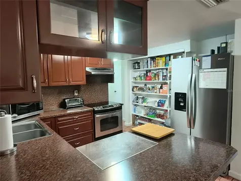 6627 Parkside Drive New Port Richey FL 34653