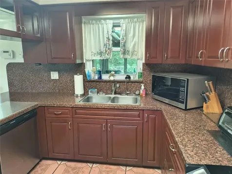 6627 Parkside Drive New Port Richey FL 34653