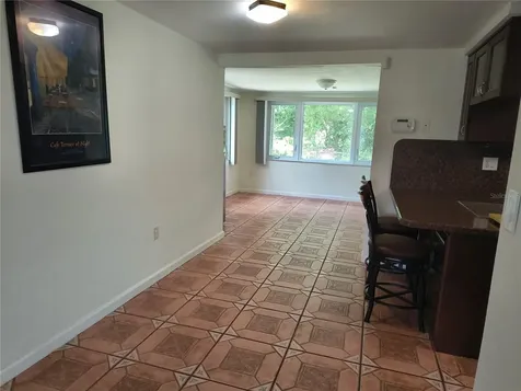 6627 Parkside Drive New Port Richey FL 34653