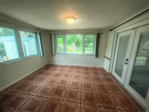 6627 Parkside Drive New Port Richey FL 34653