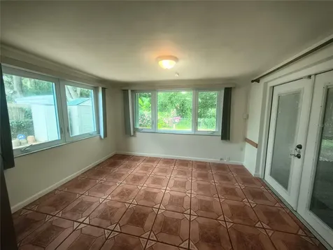 6627 Parkside Drive New Port Richey FL 34653