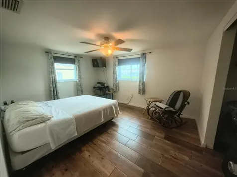 6627 Parkside Drive New Port Richey FL 34653