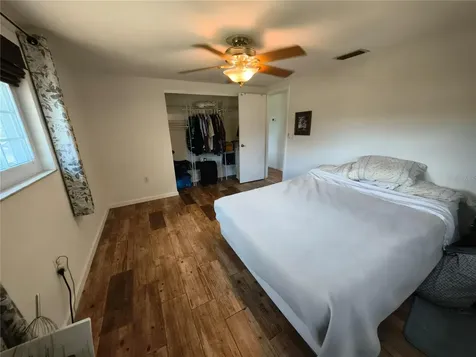 6627 Parkside Drive New Port Richey FL 34653