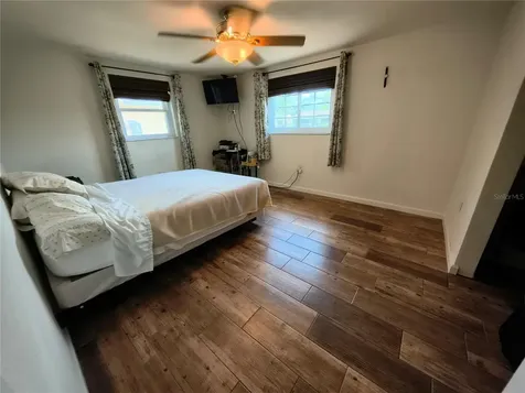 6627 Parkside Drive New Port Richey FL 34653