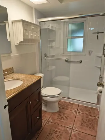6627 Parkside Drive New Port Richey FL 34653