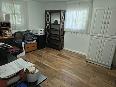 6627 Parkside Drive New Port Richey FL 34653