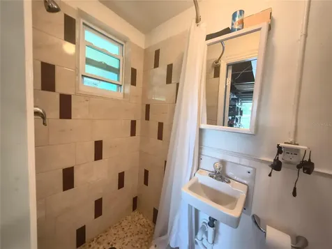 6627 Parkside Drive New Port Richey FL 34653