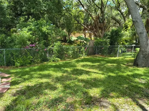 6627 Parkside Drive New Port Richey FL 34653