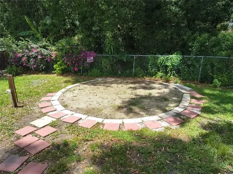 6627 Parkside Drive New Port Richey FL 34653