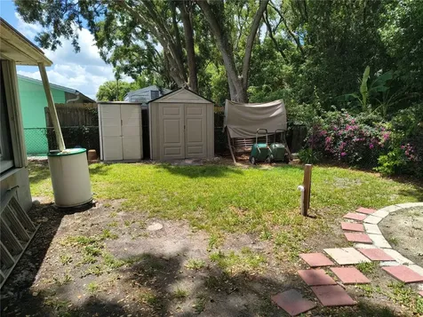 6627 Parkside Drive New Port Richey FL 34653