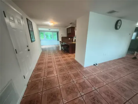 6627 Parkside Drive New Port Richey FL 34653