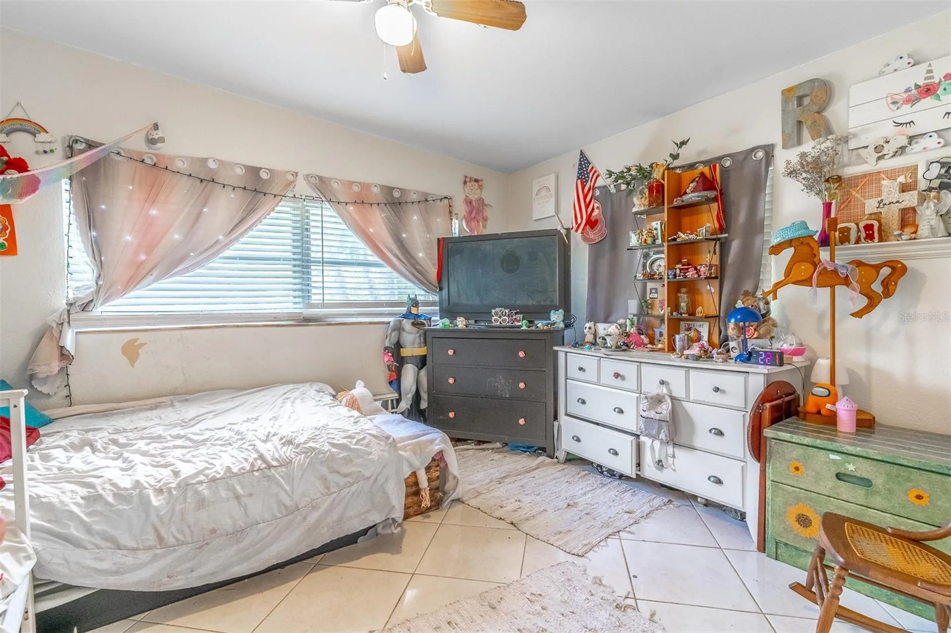 743 Alfred Drive Orlando FL 32810