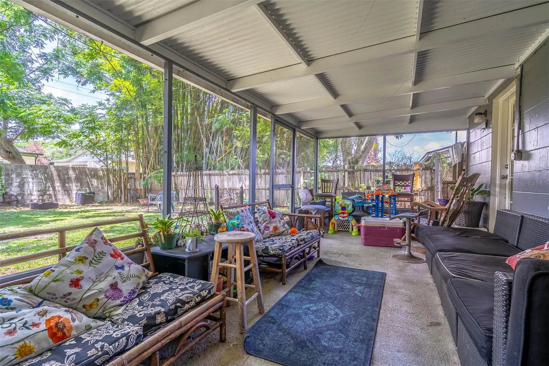 743 Alfred Drive Orlando FL 32810