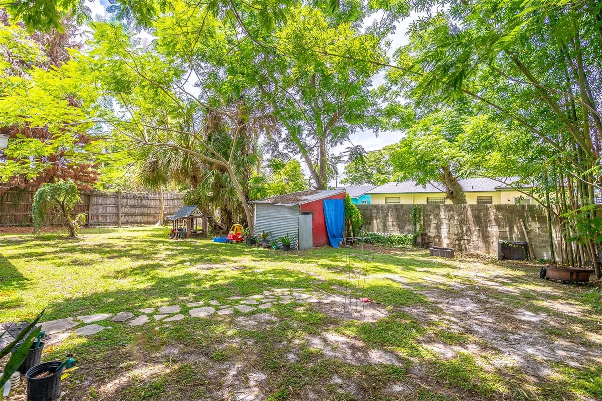 743 Alfred Drive Orlando FL 32810