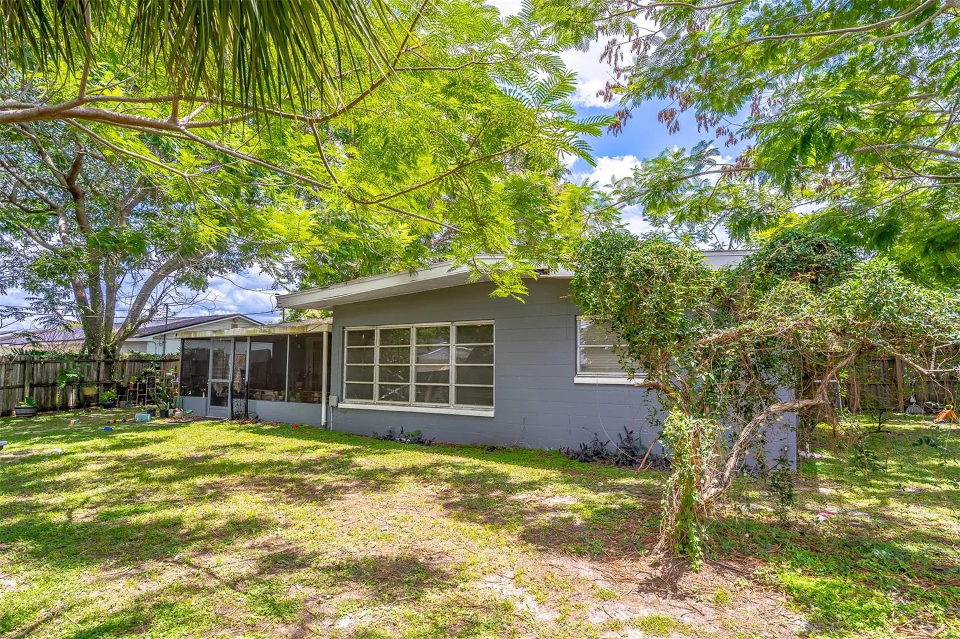 743 Alfred Drive Orlando FL 32810