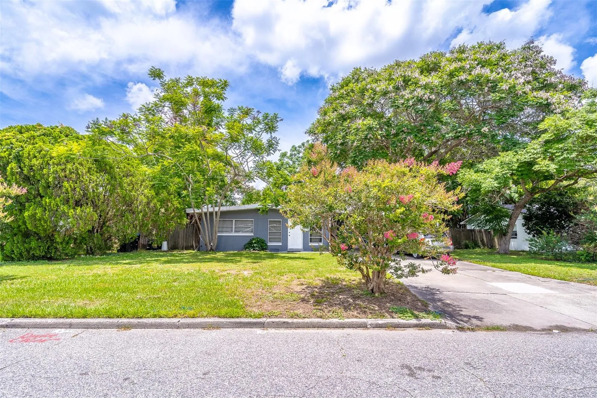 743 Alfred Drive Orlando FL 32810