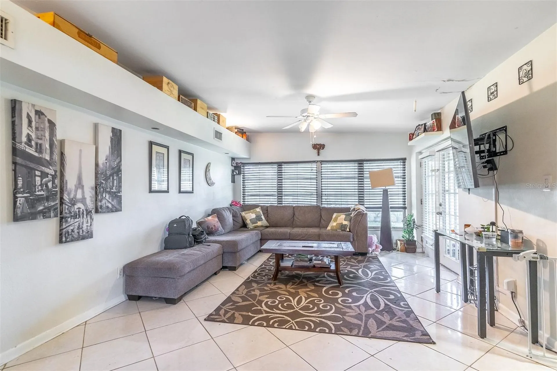 743 Alfred Drive Orlando FL 32810