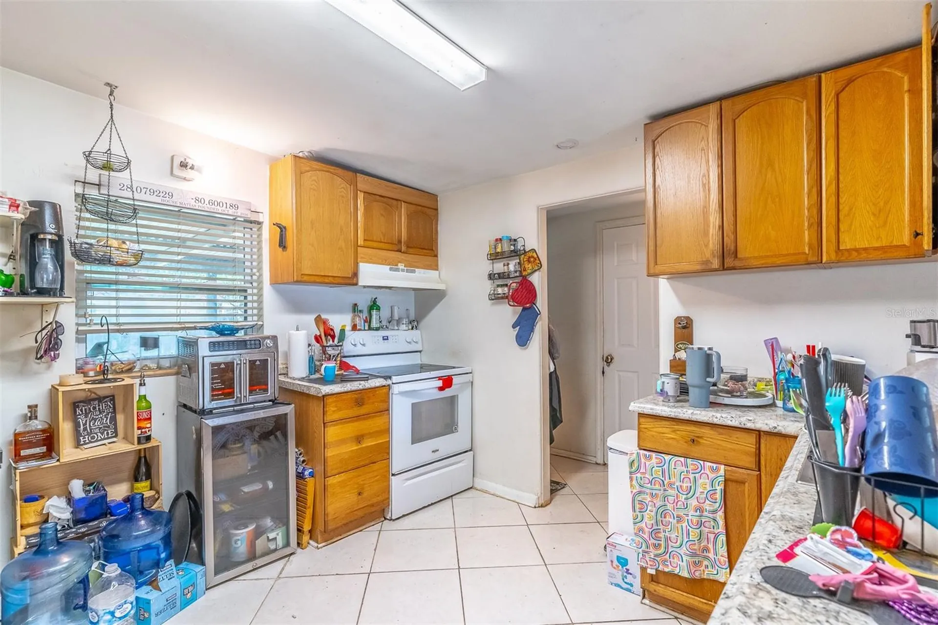 743 Alfred Drive Orlando FL 32810