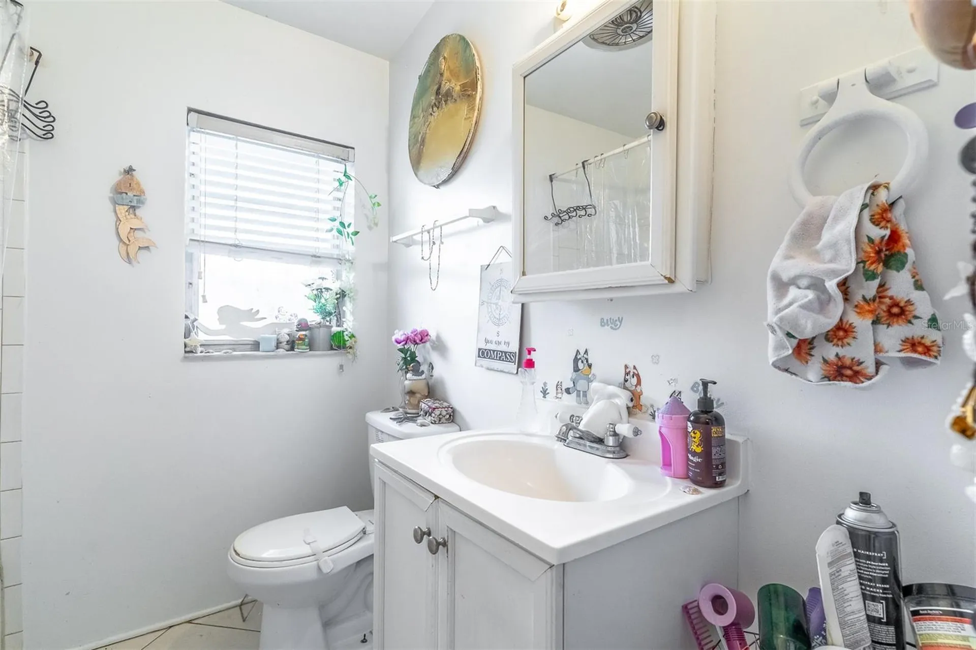 743 Alfred Drive Orlando FL 32810