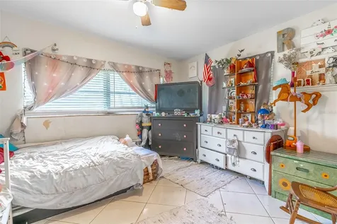 743 Alfred Drive Orlando FL 32810