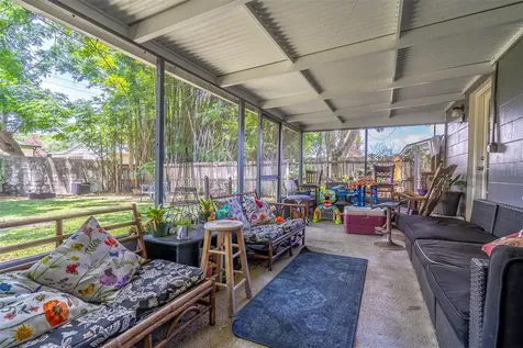 743 Alfred Drive Orlando FL 32810