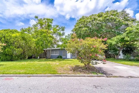 743 Alfred Drive Orlando FL 32810