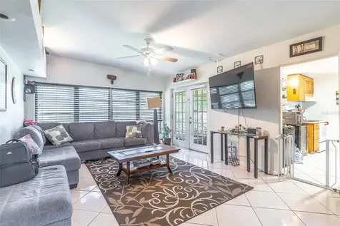 743 Alfred Drive Orlando FL 32810