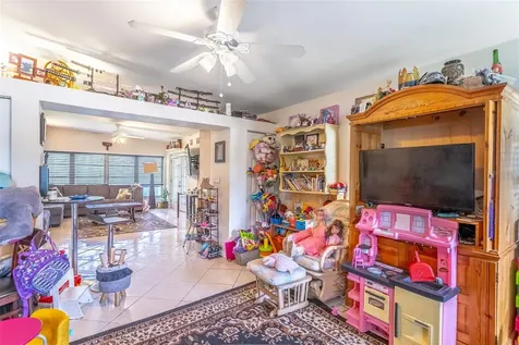 743 Alfred Drive Orlando FL 32810