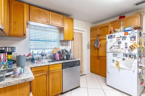 743 Alfred Drive Orlando FL 32810