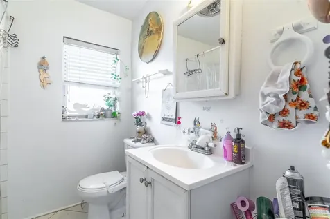 743 Alfred Drive Orlando FL 32810