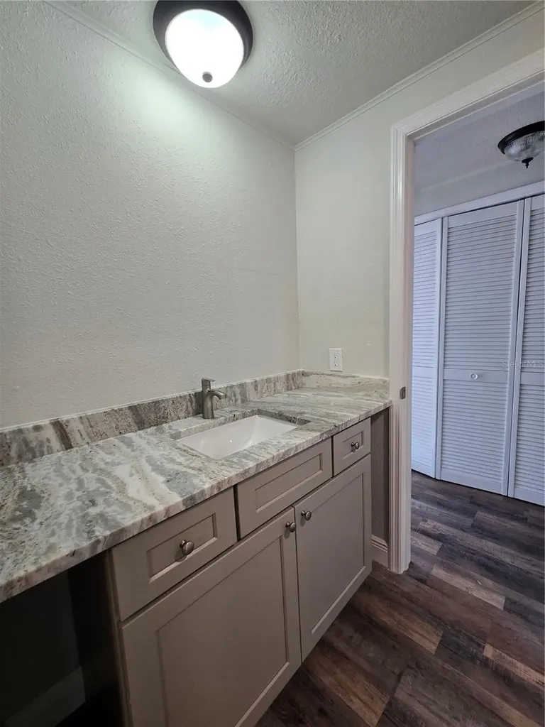 2875 Bay Avenue Kissimmee FL 34744