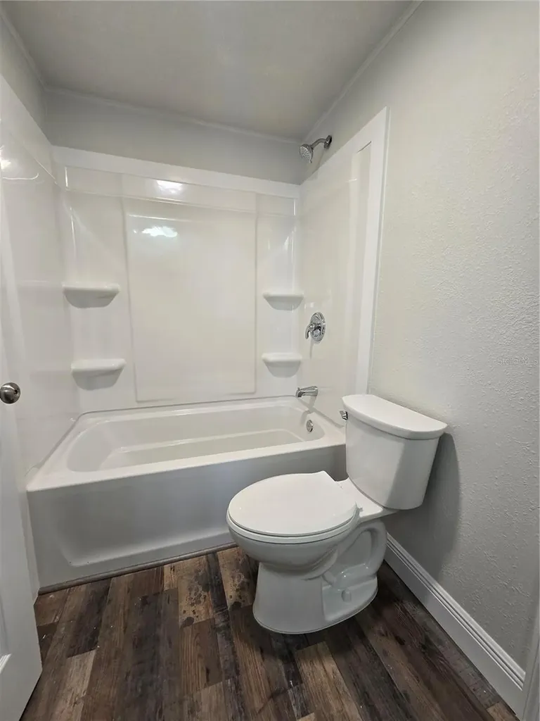 2875 Bay Avenue Kissimmee FL 34744