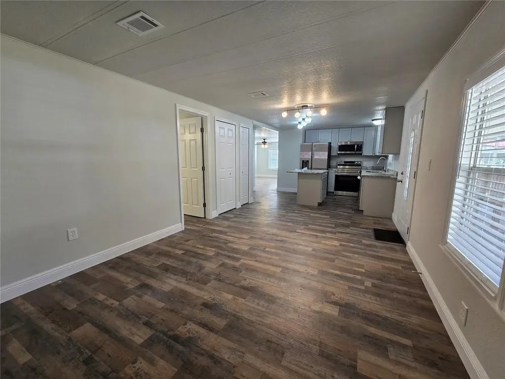 2875 Bay Avenue Kissimmee FL 34744