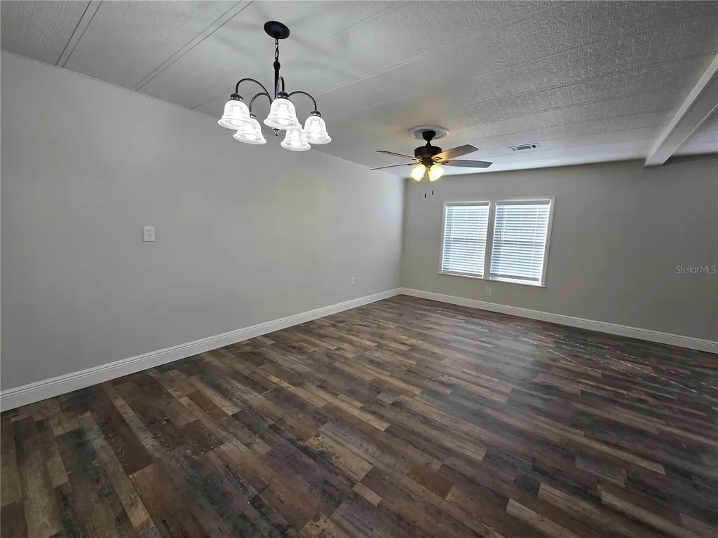 2875 Bay Avenue Kissimmee FL 34744