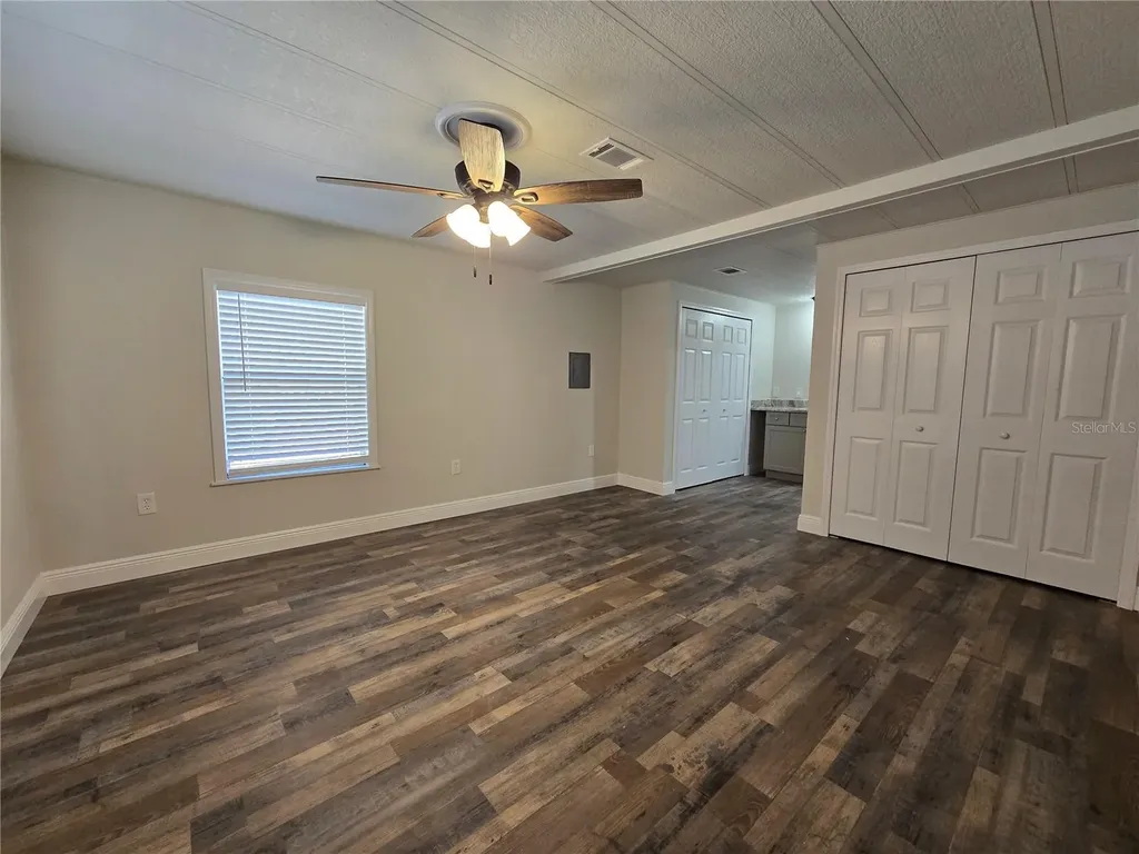 2875 Bay Avenue Kissimmee FL 34744