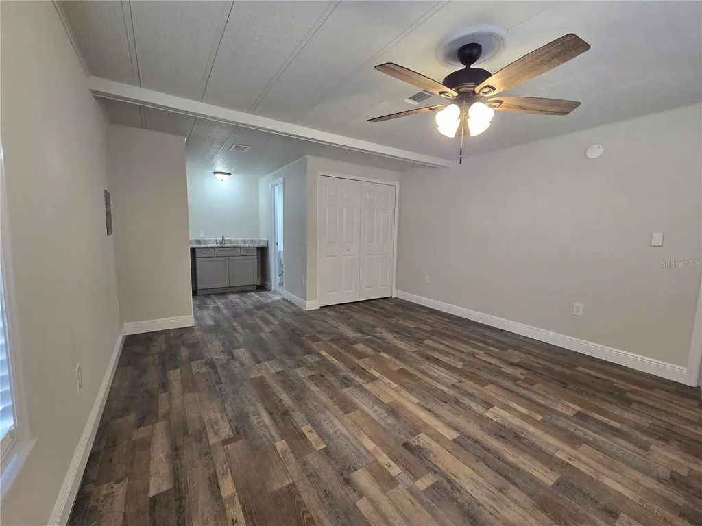 2875 Bay Avenue Kissimmee FL 34744