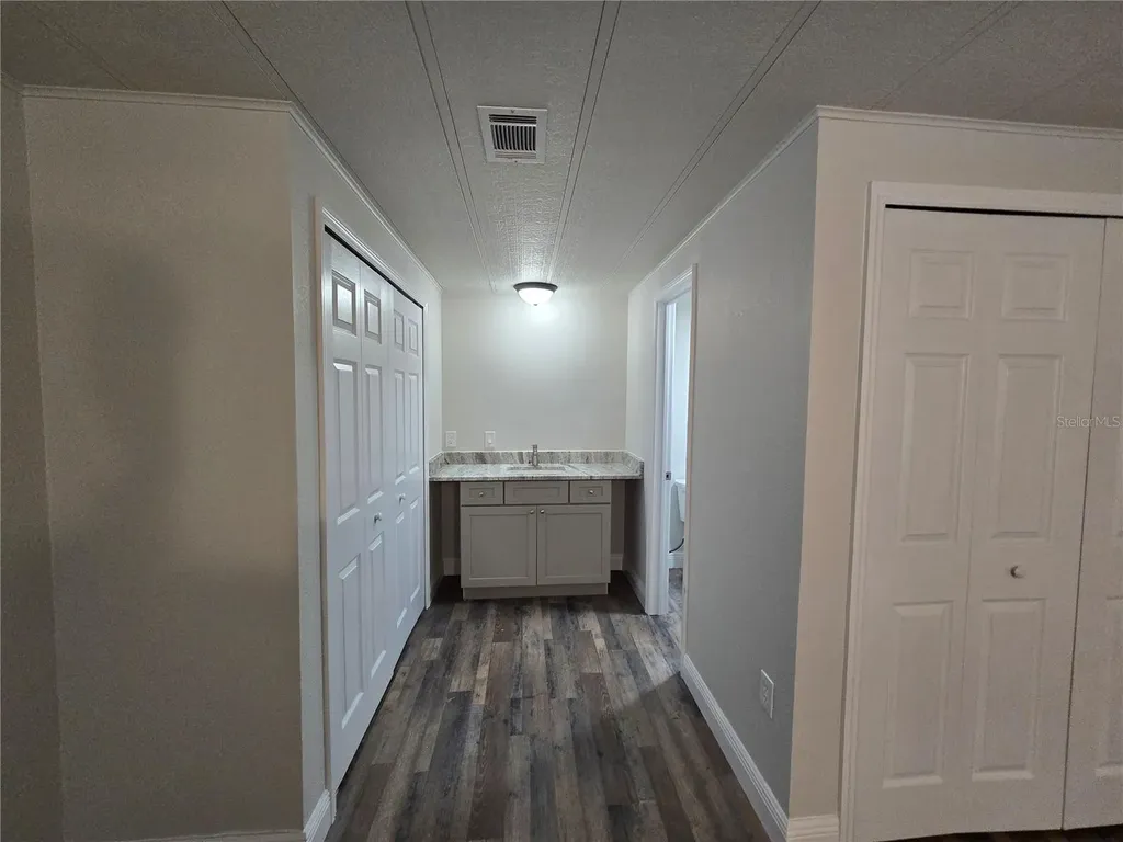 2875 Bay Avenue Kissimmee FL 34744