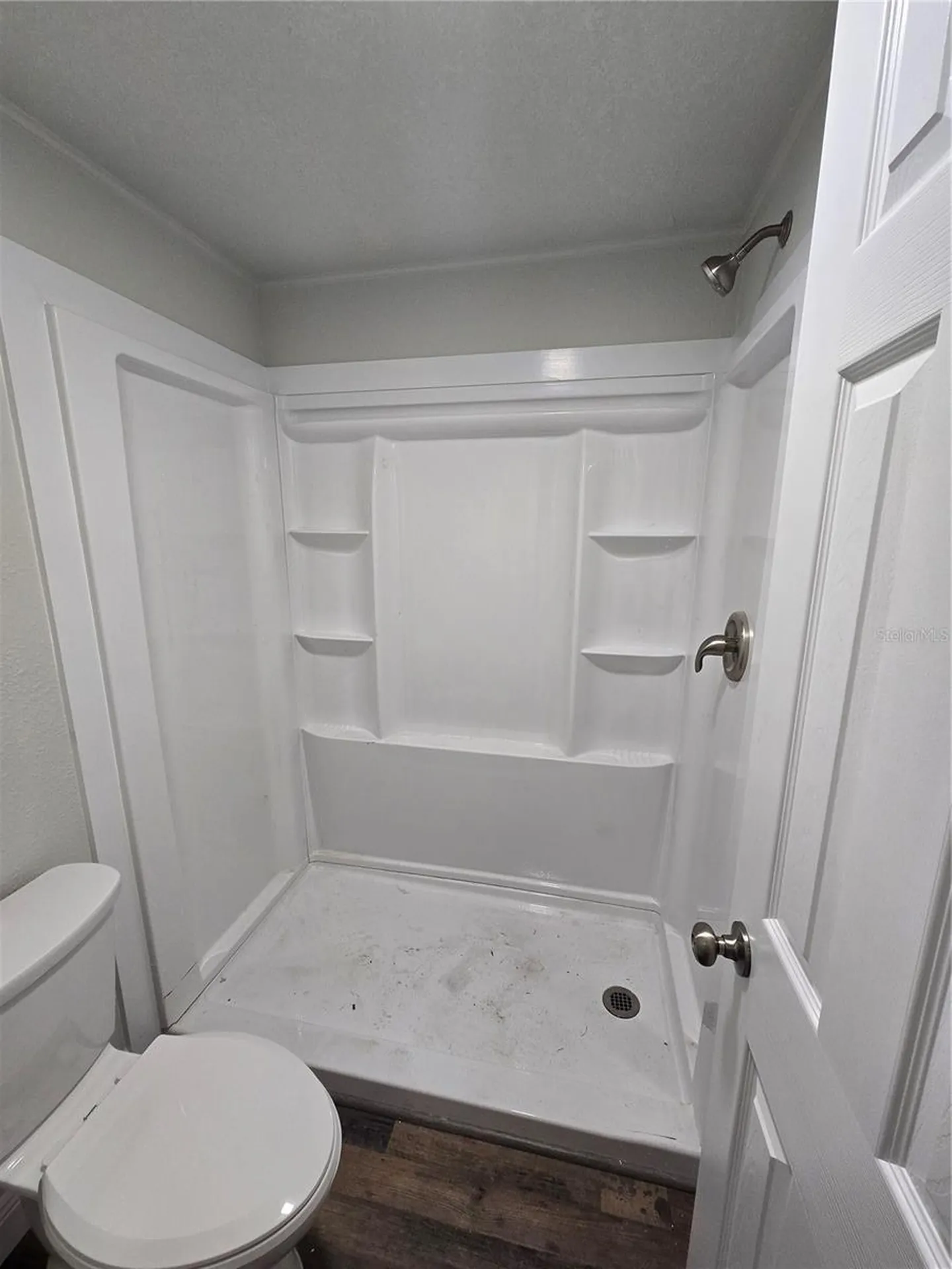 2875 Bay Avenue Kissimmee FL 34744